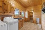  West 168th Avenue - Photo 32