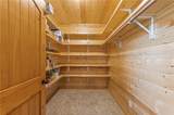  West 168th Avenue - Photo 33