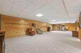  West 168th Avenue - Photo 35