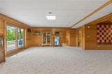  West 168th Avenue - Photo 36