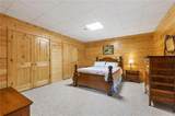  West 168th Avenue - Photo 37
