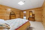  West 168th Avenue - Photo 38