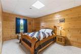  West 168th Avenue - Photo 39