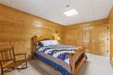  West 168th Avenue - Photo 40