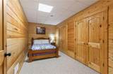  West 168th Avenue - Photo 41
