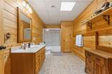  West 168th Avenue - Photo 42