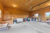  West 168th Avenue - Photo 43