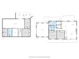  West 168th Avenue - Photo 45