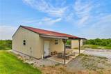  West 168th Avenue - Photo 46