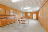  West 168th Avenue - Photo 47
