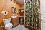  West 168th Avenue - Photo 48