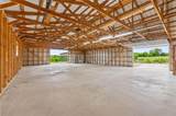  West 168th Avenue - Photo 49