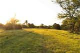  West 168th Avenue - Photo 53