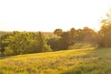  West 168th Avenue - Photo 54