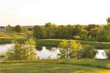  West 168th Avenue - Photo 55