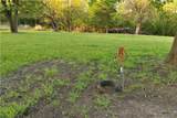  West 168th Avenue - Photo 58