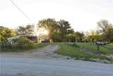  West 168th Avenue - Photo 60