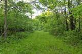 West 168th Avenue - Photo 63