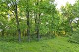  West 168th Avenue - Photo 64