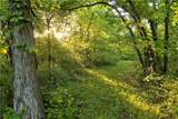  West 168th Avenue - Photo 65