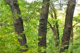  West 168th Avenue - Photo 66