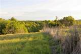  West 168th Avenue - Photo 68