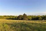  West 168th Avenue - Photo 69