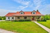  West 168th Avenue - Photo 8