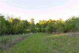  West 168th Avenue - Photo 75