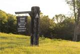  West 168th Avenue - Photo 77