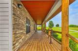  West 168th Avenue - Photo 10
