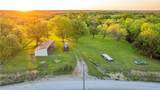  West 168th Avenue - Photo 93