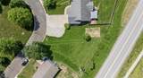 1212 Franklin Drive - Photo 2