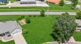 1212 Franklin Drive - Photo 3