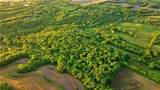 8005 Se State 116 Highway - Photo 1