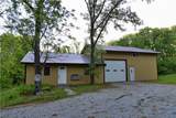 8005 Se State 116 Highway - Photo 2