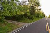 8005 Se State 116 Highway - Photo 11