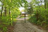 8005 Se State 116 Highway - Photo 12