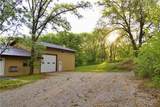 8005 Se State 116 Highway - Photo 13