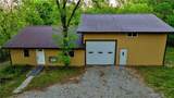 8005 Se State 116 Highway - Photo 14