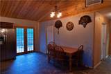 8005 Se State 116 Highway - Photo 16