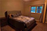 8005 Se State 116 Highway - Photo 18