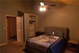 8005 Se State 116 Highway - Photo 19