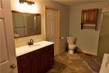 8005 Se State 116 Highway - Photo 20