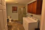 8005 Se State 116 Highway - Photo 21