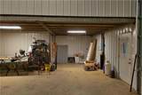 8005 Se State 116 Highway - Photo 23