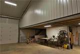 8005 Se State 116 Highway - Photo 24