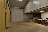 8005 Se State 116 Highway - Photo 25