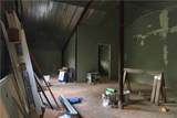 8005 Se State 116 Highway - Photo 26