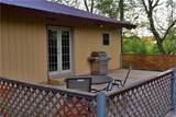 8005 Se State 116 Highway - Photo 27